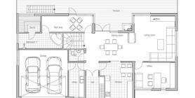 modern house plans 20 081CH 1F 120816 house plan.jpg