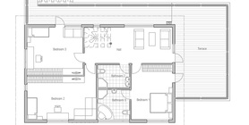 modern house plans 21 081CH 2F 120816 house plan.jpg