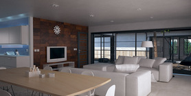 modern house plans 002 house plan ch110.jpg