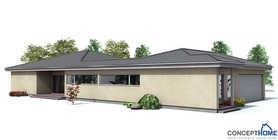 modern house plans 02 house plan oz110.JPG