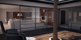 modern house plans 05 house plan oz110.jpg