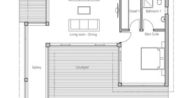 modern houses 10 110OZ 1F 120815 house plan.jpg