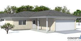 modern house plans 02 house plan oz25.jpg