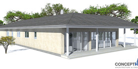 modern house plans 03 house plan oz25.jpg