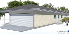 modern house plans 04 house plan oz25.jpg