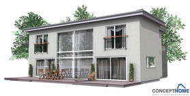 modern house plans 03 house plan oz33.jpg