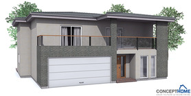 modern house plans 04 house plan oz33.jpg