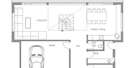 modern houses 20 033OZ 1F 120822 house plan.jpg