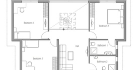 modern houses 21 033OZ 2F 120822 house plan.jpg