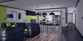 modern house plans 002 house plan ch107.jpg