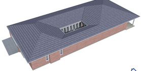modern house plans 02 house plans ch107.jpg