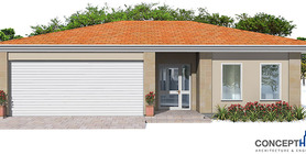 modern house plans 04 house plans ch107.jpg
