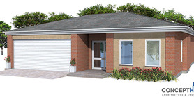 modern house plans 05 house plans ch107.jpg
