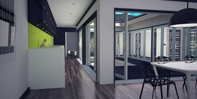modern house plans 06 house plan ch107.jpg