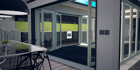 modern house plans 07 house plan ch107.jpg