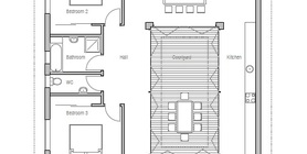 modern houses 11 107CH 1F 120815 house plan.jpg