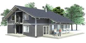 modern house plans 02 house plan ch30.jpg