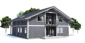 modern house plans 03 house plan ch30.jpg