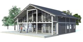 modern house plans 04 house plan ch30.jpg