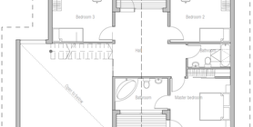 modern house plans 11 house plan ch30.png