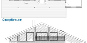 modern house plans 20 HOUSE PLAN CH30 V2.jpg