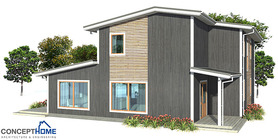 modern house plans 03 house plan ch127.jpg