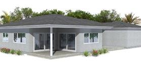 modern house plans 02 house plan oz73.jpg