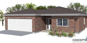 modern house plans 03 house plan oz73.jpg