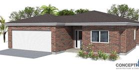 modern houses 03 house plan oz73.jpg