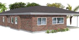 modern house plans 04 house plan oz73.jpg