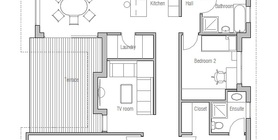 modern house plans 12 073OZ 1F 120816 house plan.jpg