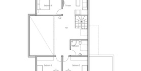 modern houses 12 136CH 2F 120814 house plan.jpg