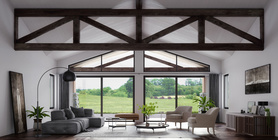 modern house plans 002 house plan ch141.jpg