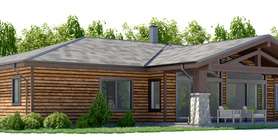modern house plans 03 home plan ch141.jpg