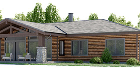 modern house plans 04 home plan ch141.jpg