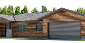 modern house plans 05 home plan ch141.jpg