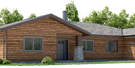 modern house plans 06 home plan ch141.jpg