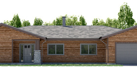 modern house plans 07 home plan ch141.jpg
