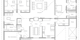 image 22 HOUSE PLAN CH141 V2.jpg