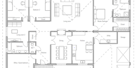 modern house plans 22 HOUSE PLAN CH141 V2.jpg
