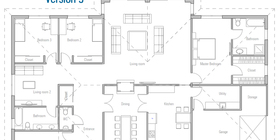 modern house plans 24 HOUSE PLAN CH141 V3.jpg