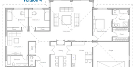 image 26 HOUSE PLAN CH141 V4.jpg