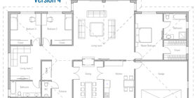 modern house plans 26 HOUSE PLAN CH141 V4.jpg
