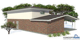 modern house plans 03 house plan oz82.jpg