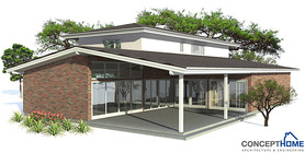 modern house plans 05 house plan oz82.jpg