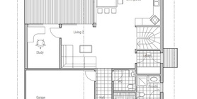 modern houses 20 082OZ 1F 120816 house plan.jpg