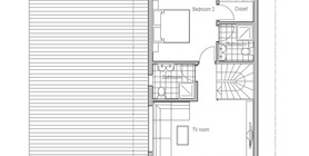 modern house plans 21 082OZ 2F 120816 house plan.jpg