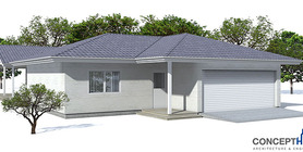modern house plans 02 house plan oz27.jpg