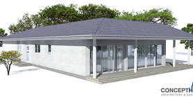modern house plans 03 house plan oz27.jpg