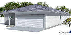modern house plans 04 house plan oz27.jpg